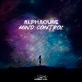 AlphaCube - Mind Control