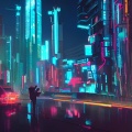 y2002_夜未央 - 【沈阳风