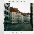 Solstice - Urban Serenade