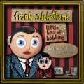Frank Sidebottom - Xmas Is Really Fantastic
