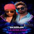 DCO、DJm - Dime Por Que