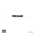 FREE GAME (feat. Iamsu! & IshDARR)(Explicit)