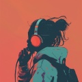 Liquid Planet Recordings、Melatonin Release、Jaded Birds - Gentle Musical Hues