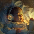 The Aardvark、Ocean Waves Sounds for Sleep、Baby Slumber Songs - Quiet Sleep Deepens