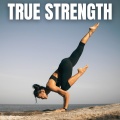 True Strength