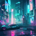 谁许我一世不弃 - 我的爱有罪