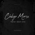 Código Morse (Aidhen Gilbert Remix) (Remix)