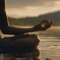 Silencio Meditativo: Música Relajante Para Mentes Tranquilas