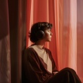Música Relajante: Melodías De Ocio