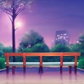芊灼 - 恋爱告急 (副歌片段)