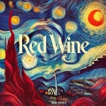 Remi Prince - red wine