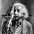 FG (Explicit)