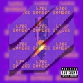 Pryyce - ALONE (Explicit)