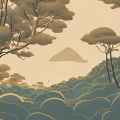 钟离洛儿 - 天地无霜