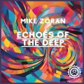 Ehoes of the Deep