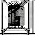 明。。。龙 - 新铁窗泪