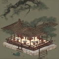 降央卓玛/林霞 - 苴却砚