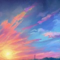 DJ - 感谢有你