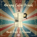 Mush Beats、Flexional - Robusta