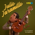 Julio Jaramillo - Nuestro Juramento