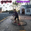 GAgainstTheWrld、Amerie - LIGHT EM' UP