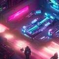 追梦求华 - 爱都爱了