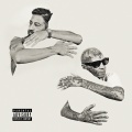 Missing (Explicit)