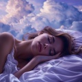 Ritmos de hip hop LoFi、Zona de sueño zen、ASMR para dormir - Flujo De Sesión De Sueño