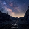 Space Glide (Radio Edit)