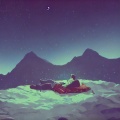 兵哥音乐《优选歌曲》 - 我想在梅里雪山遇见你