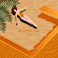 Nightdrive - Lane