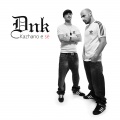 DNK - Otrovna si