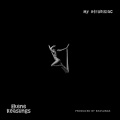 Keasungs、Ekene - My Afrodisiac