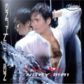 Nguyễn Hưng - Tình Vỡ