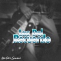 Lobo Clica Guasave - Indemnizacion