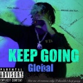 Global - CANT MISS