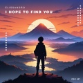 I Hope to Find You
