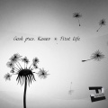 Kanov - First Life