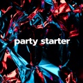 Party Starter