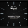 The Funklovers Present: Virtuoso Compilation, Vol. 1