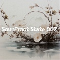 LR Uplift、SounEmot - I Miss the Moments with You