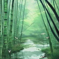 筱越 - 齊天聖