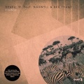 Bhaku Jr.、Maxwell、Bra Thamz - Change