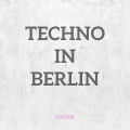 Techno in Berlin