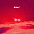 Ruvo - Ghosts