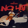 No Hat (Explicit)