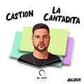La Cantadita Ade2023