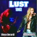 1992