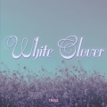 Rissa - White Clover