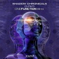 Shadow Chronicles - G.ai.a